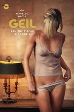 Geil