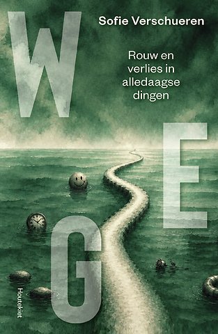 WEG