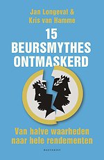 Van halve waarheden naar hele rendementen