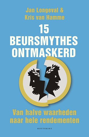 Van halve waarheden naar hele rendementen