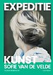 Expeditie kunst – Volledig herziene editie