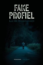 Fake profiel