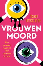 Vrouwenmoord