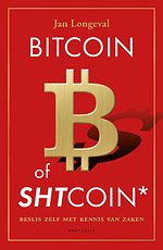 Bitcoin of SHTcoin*