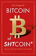 Bitcoin of SHTcoin*