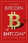 Bitcoin of SHTcoin*