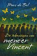 De tekeningen van meneer Vincent