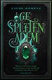 Gespleten adem