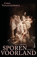Sporen van het voorland