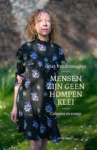 Wie is er bang voor sekseverschillen?
