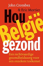 Hou België gezond