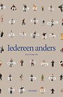 Iedereen anders