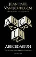 Abecedarium