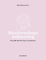 Moederschapsmijmering