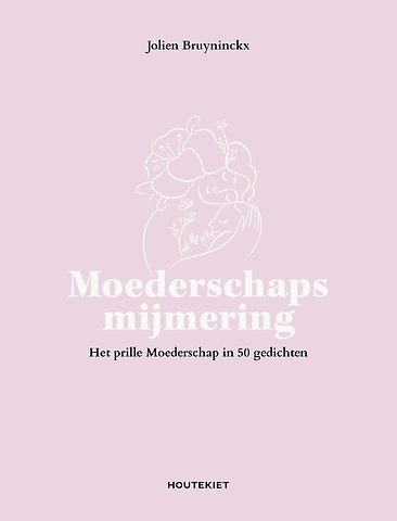 Moederschapsmijmering