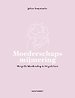 Moederschapsmijmering