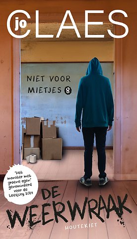 De weerwraak