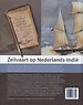 Zeilvaart op Nederlands-Indië