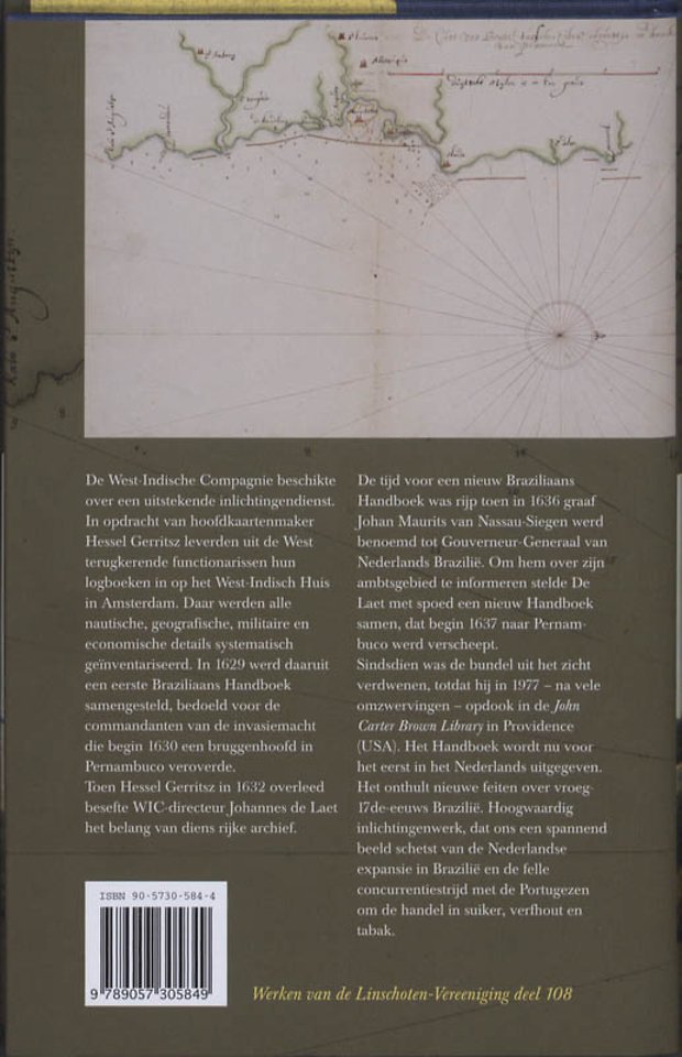 Suiker, verfhout & tabak