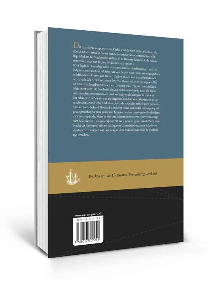 Driftig van spraak, levendig van gang