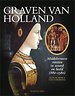Graven van Holland