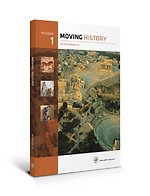 Moving history Havo/vwo 1 Textbook Moving history Havo/vwo 1 Textbook