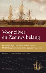 Voor zilver en Zeeuws belang