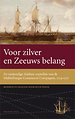Voor zilver en Zeeuws belang