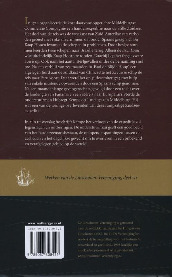 Voor zilver en Zeeuws belang