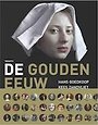 De Gouden Eeuw - Boek bij gelijknamige TV-Serie