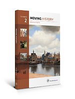 Moving History havo/vwo 2 textbook