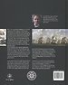 Geschiedenis van de MCC