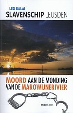 Slavenschip Leusden Slavenschip Leusden