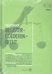 Handboek registergoederenrecht 2015-2016