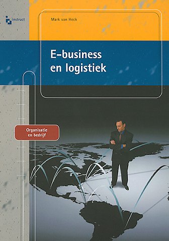 E-business en logistiek