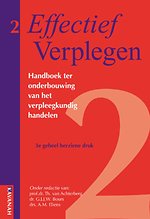 Effectief Verplegen 2