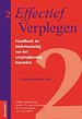 Effectief Verplegen 2
