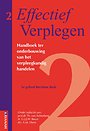 Effectief Verplegen 2 Effectief Verplegen 2