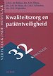 Kwaliteitszorg en patientveiligheid