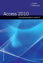 Access 2010