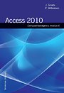 Access 2010 Access 2010