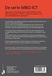 ITIL-processen voor ICT-beheer ITIL-processen voor ICT-beheer