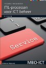 ITIL-processen voor ICT-beheer ITIL-processen voor ICT-beheer