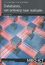 Databases Databases