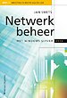 Netwerkbeheer met Windows Server 2016 - Deel 1 Inrichting en beheer van een LAN Netwerkbeheer met Windows Server 2016 - Deel 1 Inrichting en beheer van een LAN
