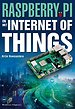Raspberry Pi en het Internet of Things