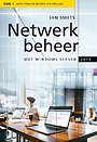 Netwerkbeheer met Windows Server 2019 - Deel 1 Inrichting en beheer Netwerkbeheer met Windows Server 2019 - Deel 1 Inrichting en beheer