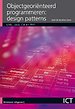 Object georiënteerd programmeren, design patterns Object georiënteerd programmeren, design patterns