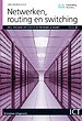 Netwerken, Routing en switching - Deel 2