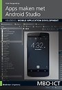 Apps maken met Android Studio